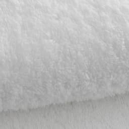 Apple & Lemon Whipped Moisturizer 