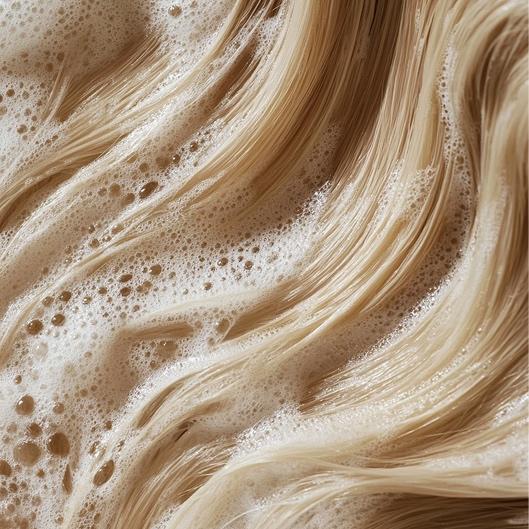 Kenra Volume Shampoo 10.1oz