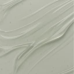 Surface Blowout Memory Foam