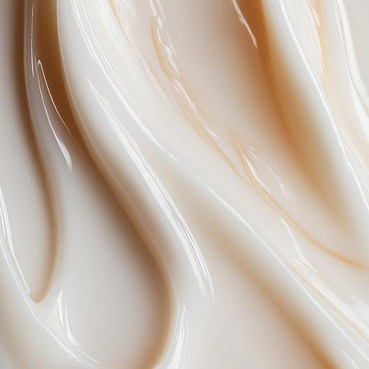 Apple & Lemon Whipped Moisturizer 